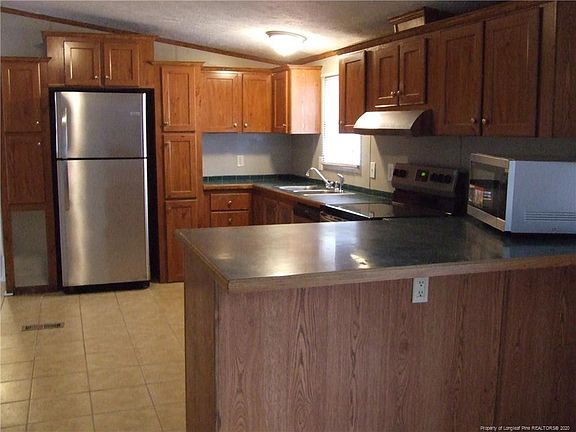 5th image of 120 Hillcreek Dr