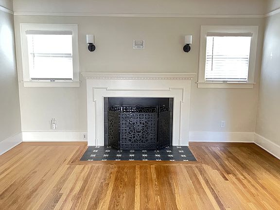 5th image of 1309 47th St