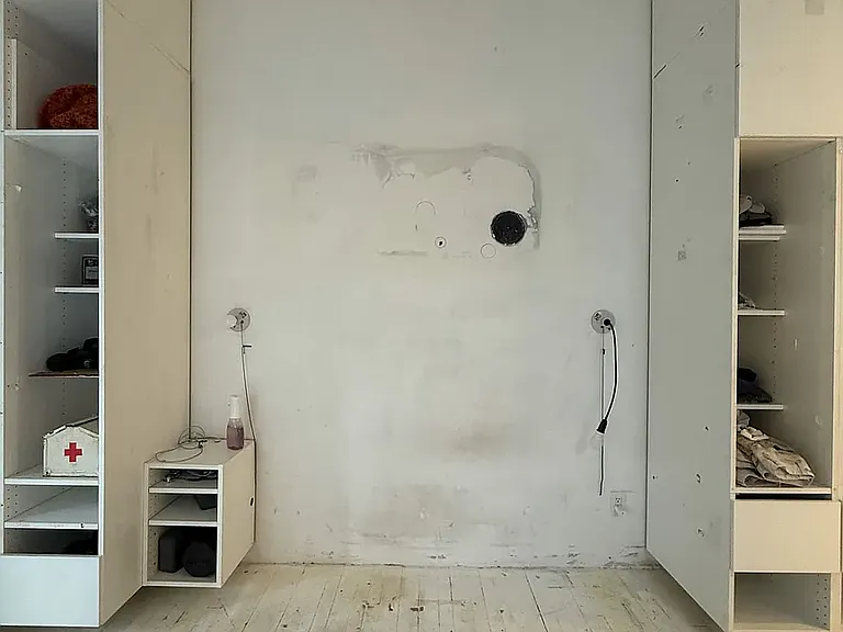 29 Covert St #1 — Photo 11