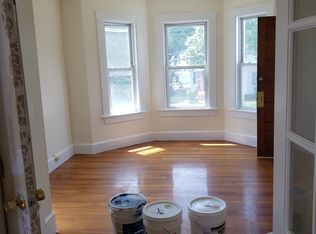 53 Ashland St FLOOR 2, Lynn, MA 01905