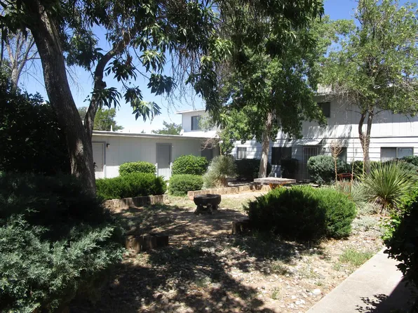 3512 Wellesley Dr NE APT B, Albuquerque, NM 87107