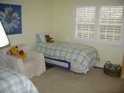 32 Tansey Ln — Photo 13