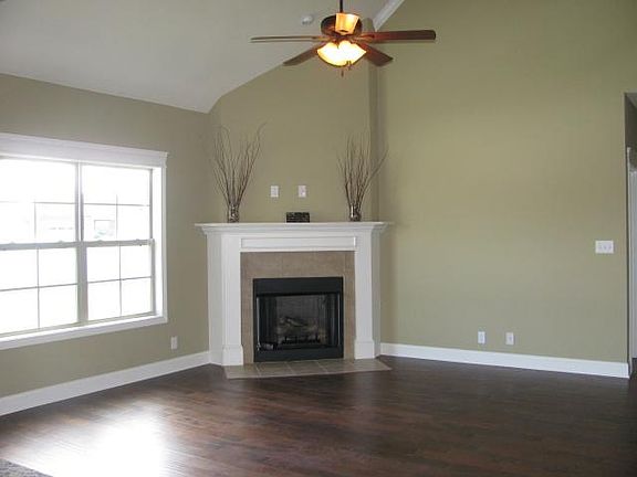 5th image of 50 Sango Commons Lot Lot 50
