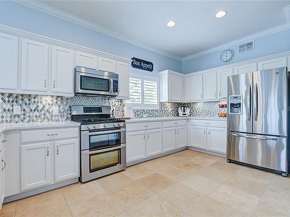 5th image of 2517 Corbyton Ct