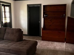 4082 E Cerro Gordo St, Decatur, IL 62521