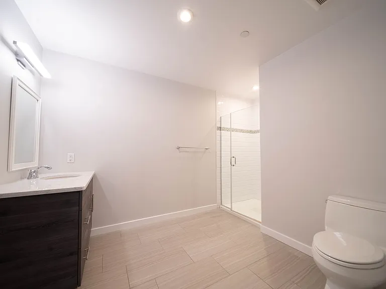 62 Broadway #205 — Photo 14