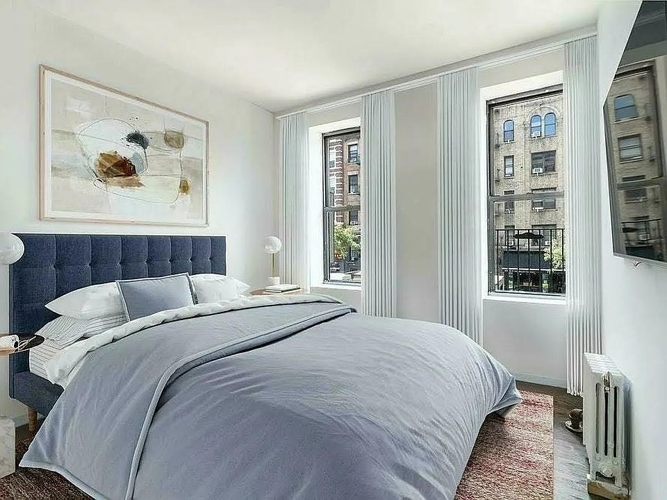 1st image of 185 Avenue C APT 2E