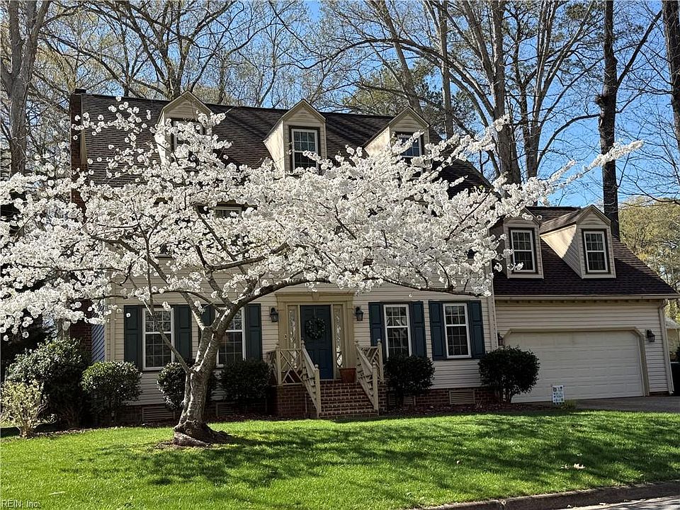 1st image of 1153 Selwood Dr