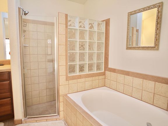 2nd image of 5258 N Adobe Cir