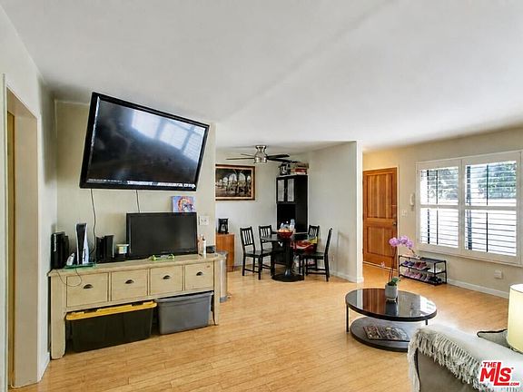 4th image of 1520 Princeton St APT 4