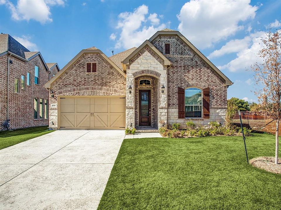 1st image of 6717 Denali Dr