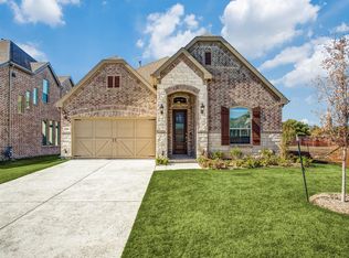 6717 Denali Dr, Plano, TX 75023
