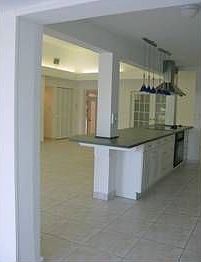 3rd image of 16551 Country Club Cres
