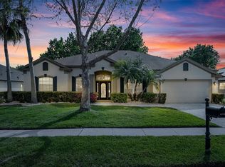 878 Patriots Point Dr, Ocoee, FL 34761