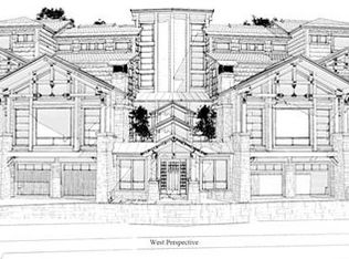24 Nakoma Ter, Park City, UT 84060