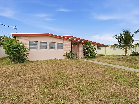 3rd image of 4094 Gardner Dr