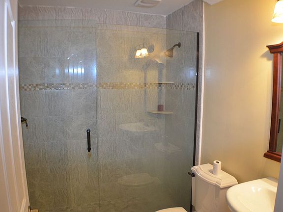 5th image of 18270 Beauty Berry Ct