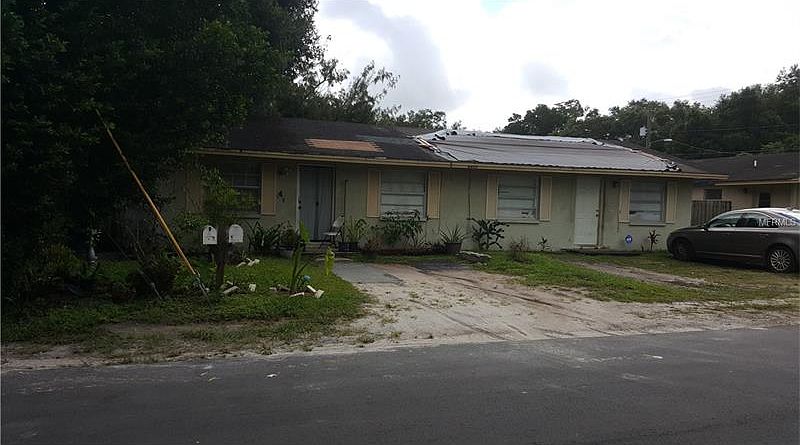 1st image of 9803 Jasmine Ave Unit A-b