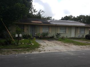 9803 Jasmine Ave UNIT A-B, Tampa, FL 33612