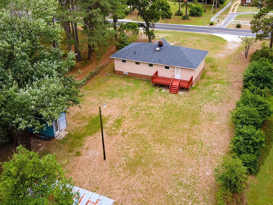 1028 Old Grantham Rd, Goldsboro, NC 27530 Zillow
