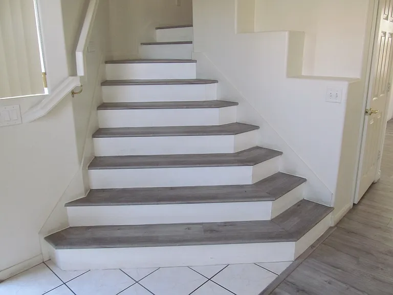 9600 Rainfall Ave — Photo 5