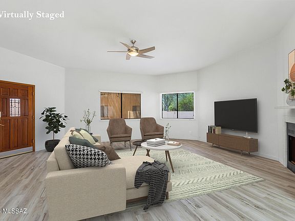 2nd image of 9231 N Jessy Ln