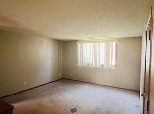 967 Boston Way, Coralville, IA 52241