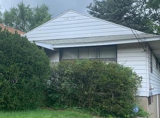 2650 Jackson St, Scranton, PA 18504