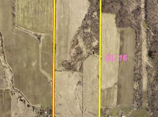 0 County Road 40, Nova, OH 44859