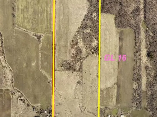 0 County Road 40, Nova, OH 44859