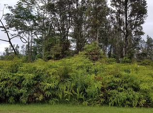 Lai St LOT 753, Pahoa, HI 96778