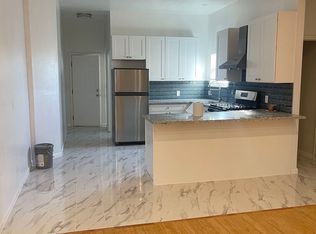 1615 International Blvd #B, Oakland, CA 94606