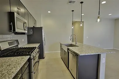 1000 W Calle Monte Lindo — Photo 24