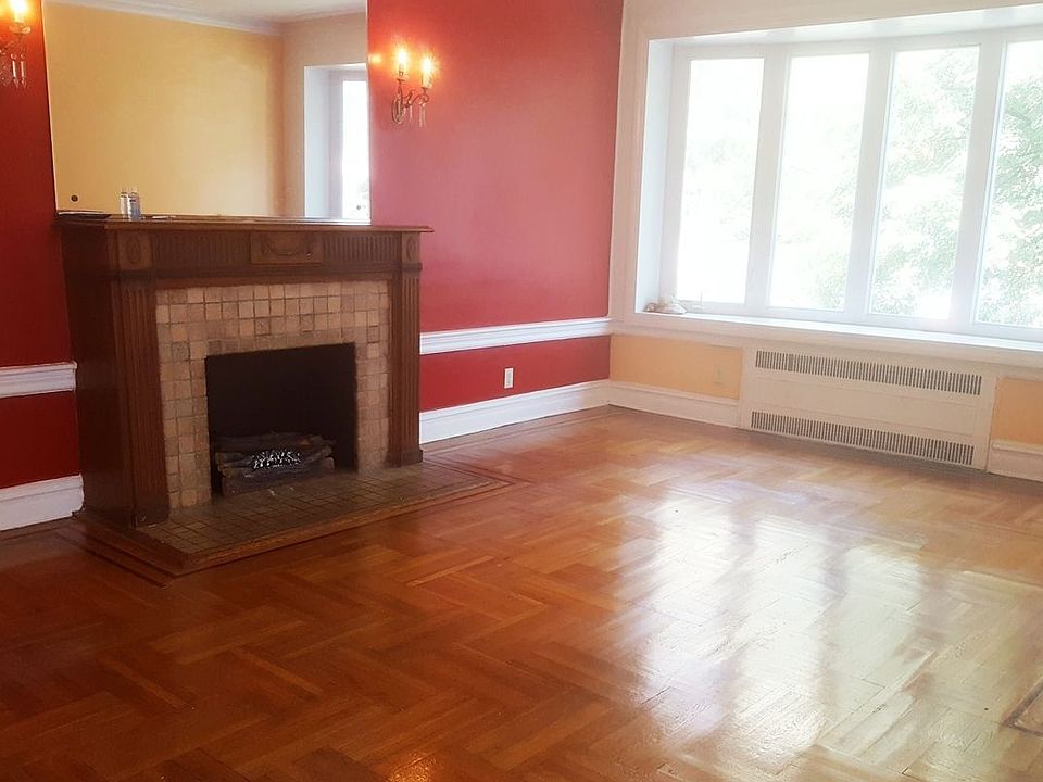 2nd image of 704 Empire Blvd #1