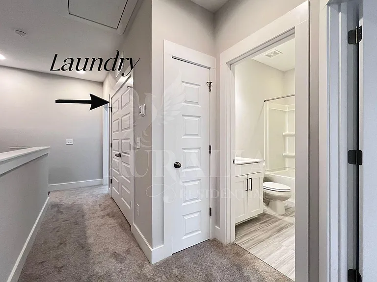 8520 Silsbee Dr — Photo 34