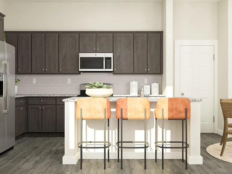 saginaw_floor1_kitchen_2