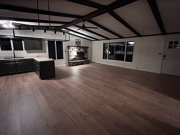 4th image of (Undisclosed Address)