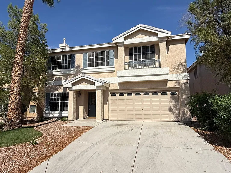 10590 Medicine Bow St — Photo 2