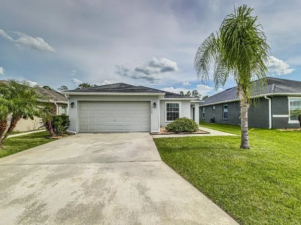 3109 Grand Preserve Blvd, Mulberry, FL 33860