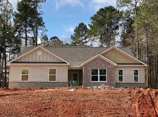 153 Bowman Mill Rd SE #1, Winder, GA 30680