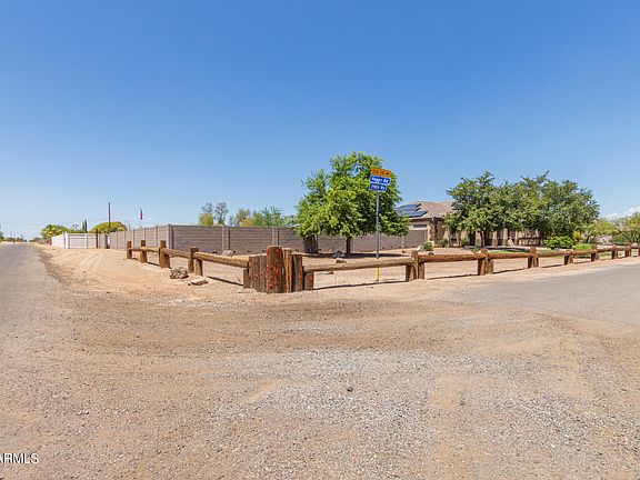 4th image of 26308 S 198TH Way