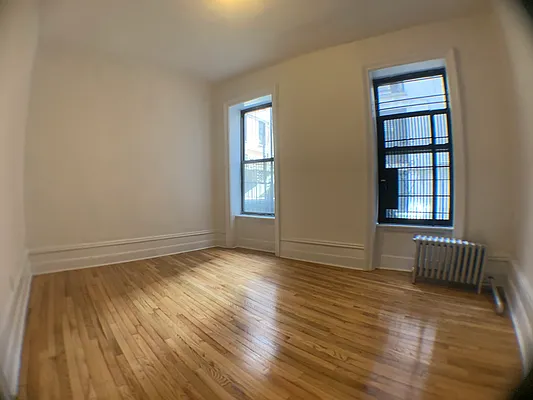 Rented by Bond New York | media 10