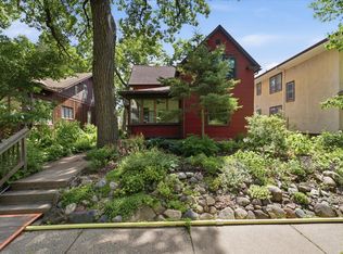 143 Bedford St SE, Minneapolis, MN 55414
