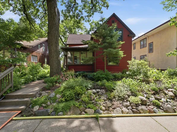 143 Bedford St SE, Minneapolis, MN 55414