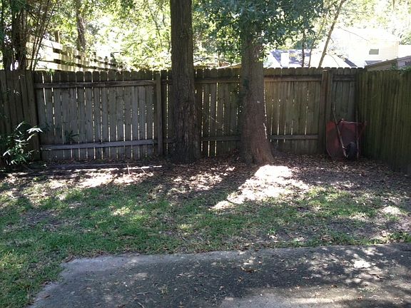 5th image of 1387 Castelnau Ct APT 1