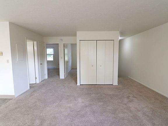 5th image of 20 Muddy Creek Church Rd APT 3