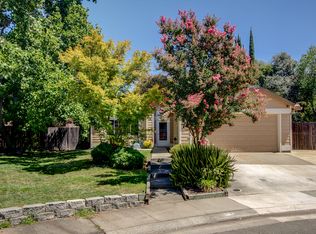 1432 Southwood Way, Roseville, CA 95747
