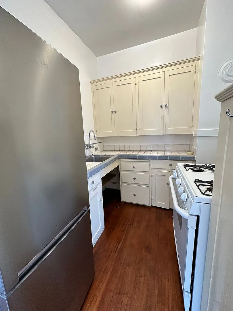 Grant Street Investment LLC-2 — Photo 2