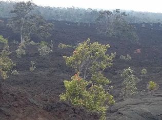 Lot 6, Ocean View, HI 96737