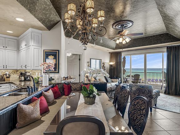 5th image of 1272 Scenic Gulf Dr Unit 303